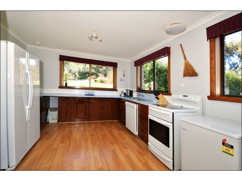 235 Perth Mill Road, Evandale TAS 7212