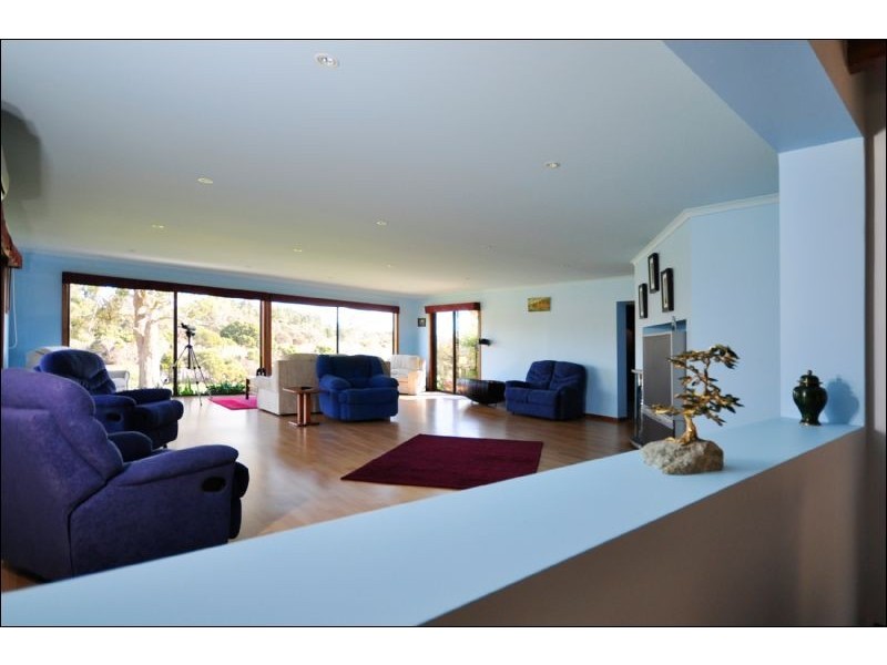 235 Perth Mill Road, Evandale TAS 7212