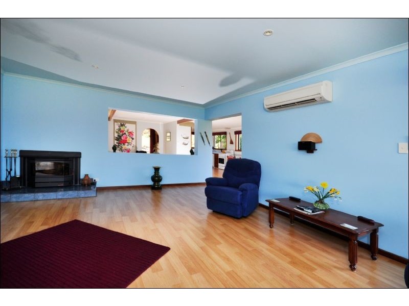 235 Perth Mill Road, Evandale TAS 7212