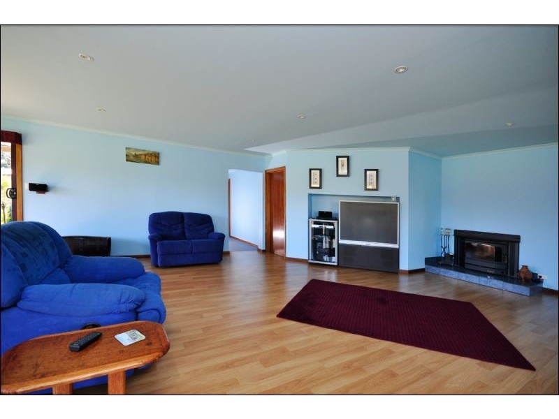 235 Perth Mill Road, Evandale TAS 7212