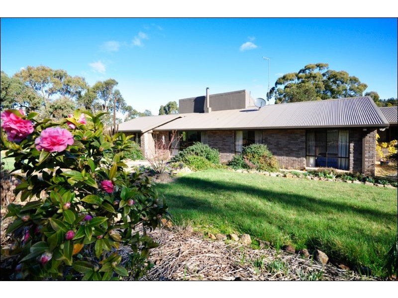 235 Perth Mill Road, Evandale TAS 7212
