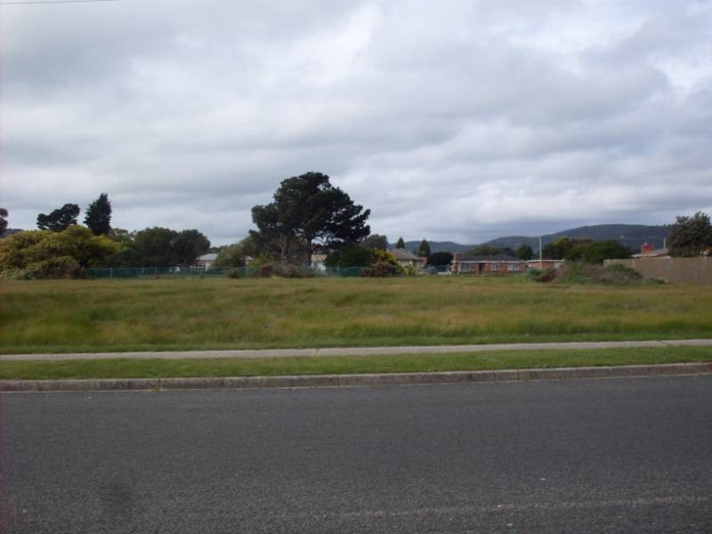 76 Goulburn Street, George Town TAS 7253