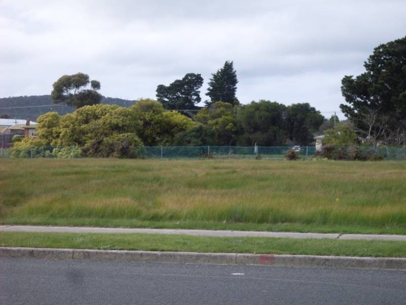 76 Goulburn Street, George Town TAS 7253