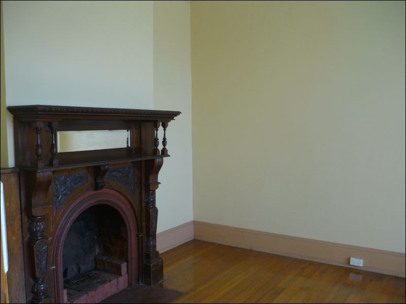 61 Wellington Street, Longford TAS 7301