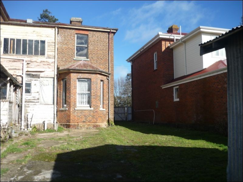 61 Wellington Street, Longford TAS 7301