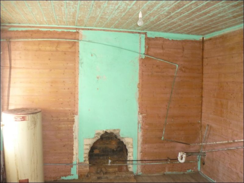 61 Wellington Street, Longford TAS 7301