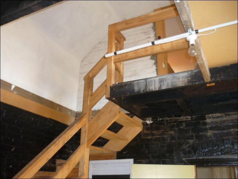 61 Wellington Street, Longford TAS 7301