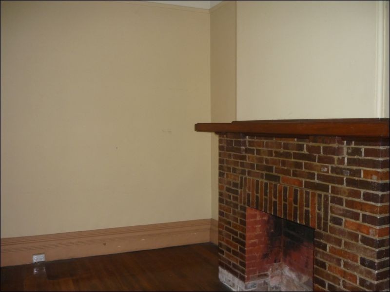 61 Wellington Street, Longford TAS 7301