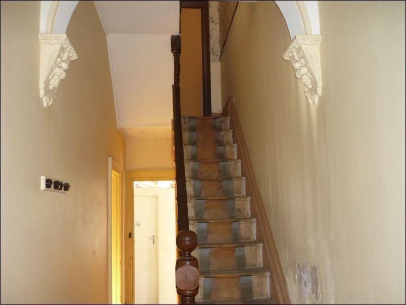 61 Wellington Street, Longford TAS 7301