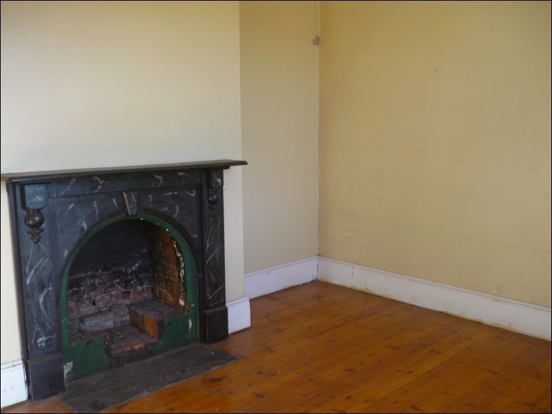 61 Wellington Street, Longford TAS 7301