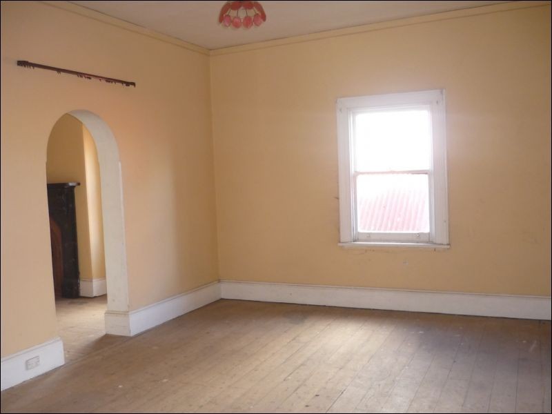 61 Wellington Street, Longford TAS 7301