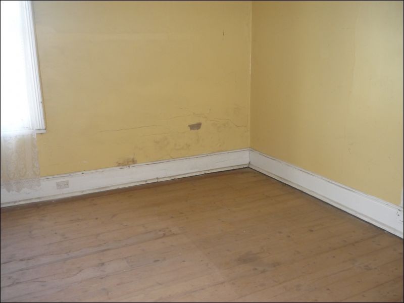 61 Wellington Street, Longford TAS 7301