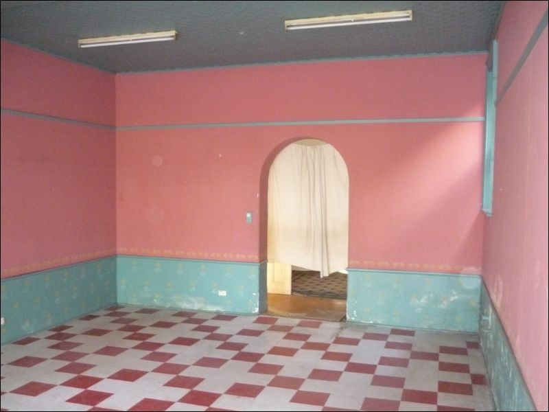 61 Wellington Street, Longford TAS 7301