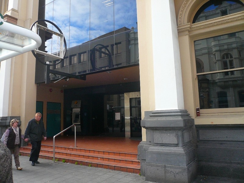 79  St John Street, Launceston TAS 7250