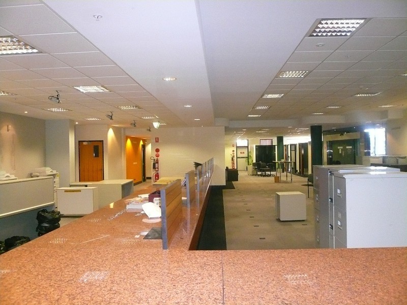 79  St John Street, Launceston TAS 7250