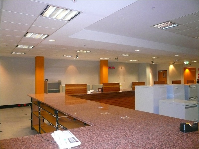 79  St John Street, Launceston TAS 7250