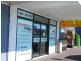 379a Invermay Road, Mowbray TAS 7248