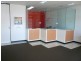 379a Invermay Road, Mowbray TAS 7248