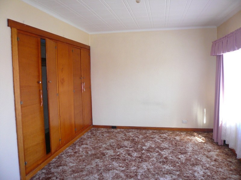 83 Thompsons Lane, Newnham TAS 7248