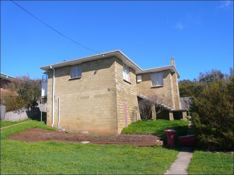 29 Naroo Street, Waverley TAS 7250