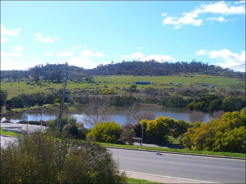 29 Naroo Street, Waverley TAS 7250