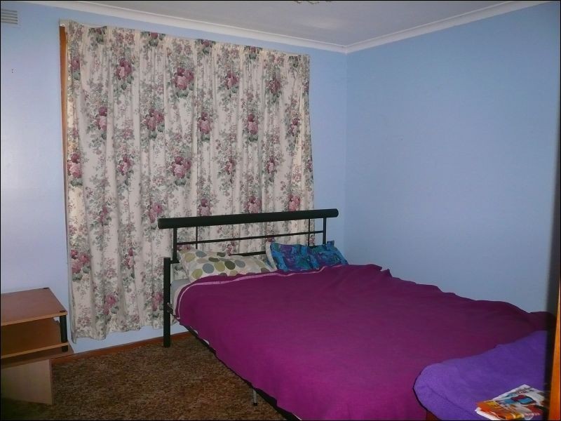 29 Naroo Street, Waverley TAS 7250