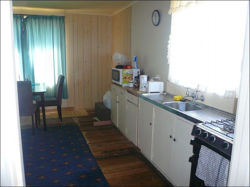 29 Naroo Street, Waverley TAS 7250