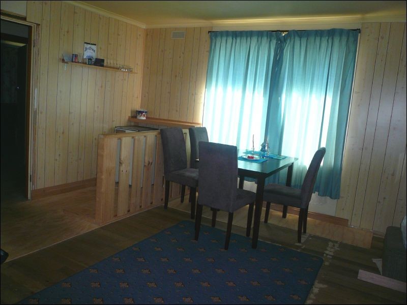 29 Naroo Street, Waverley TAS 7250