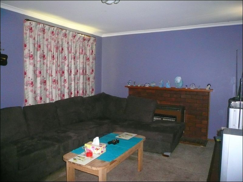 29 Naroo Street, Waverley TAS 7250