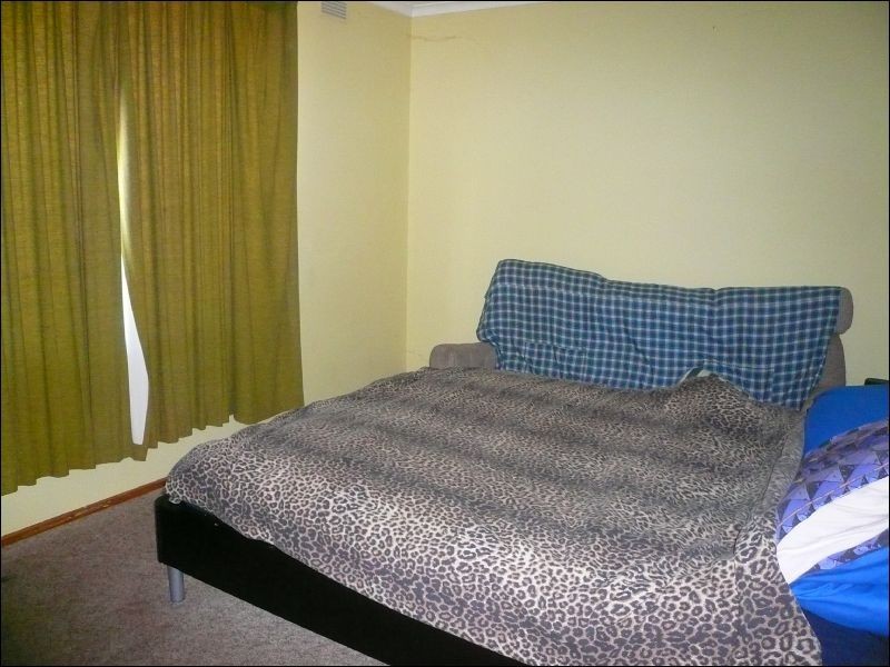 29 Naroo Street, Waverley TAS 7250