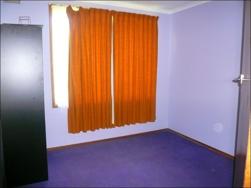 29 Naroo Street, Waverley TAS 7250