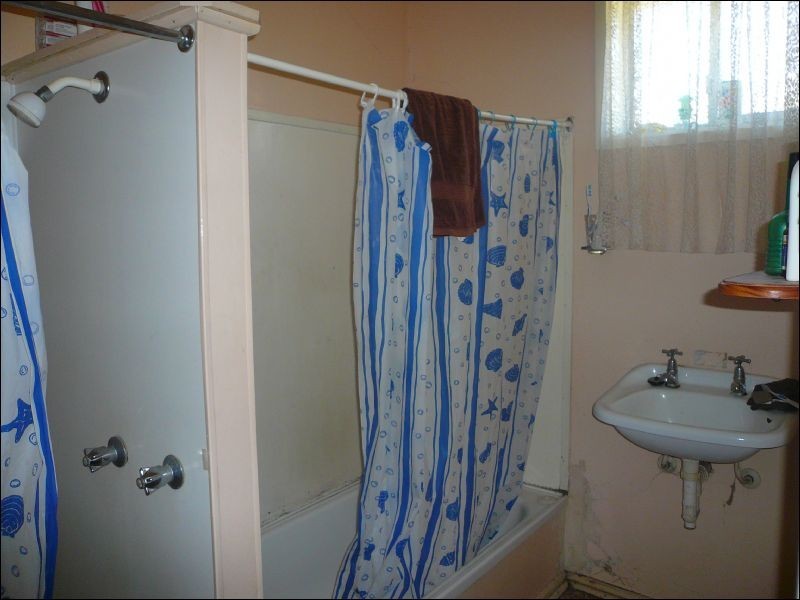 29 Naroo Street, Waverley TAS 7250