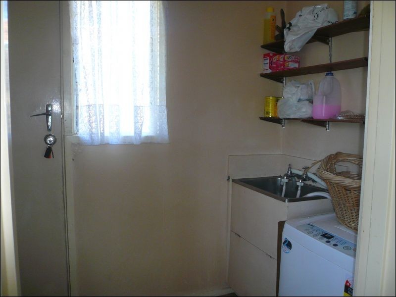 29 Naroo Street, Waverley TAS 7250