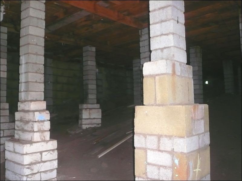 29 Naroo Street, Waverley TAS 7250