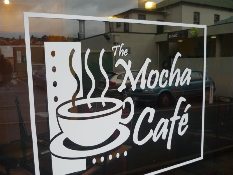 1-3 Cuisine Lane, Launceston TAS 7250