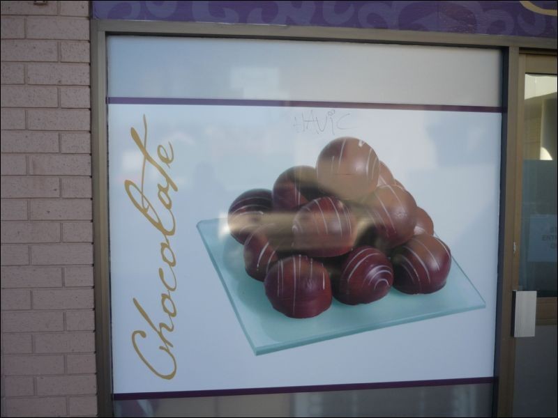 1-3 Cuisine Lane, Launceston TAS 7250