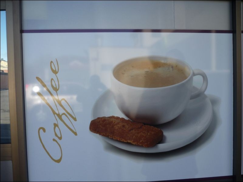 1-3 Cuisine Lane, Launceston TAS 7250