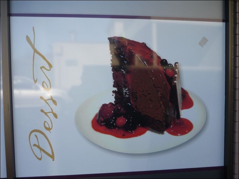 1-3 Cuisine Lane, Launceston TAS 7250