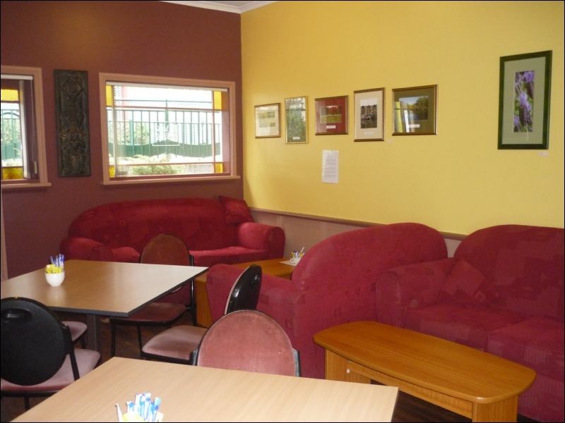 1-3 Cuisine Lane, Launceston TAS 7250