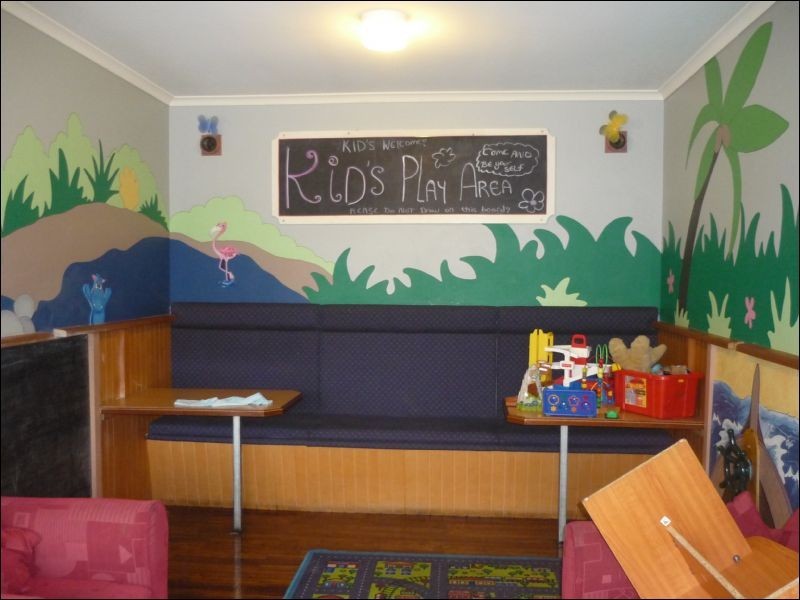 1-3 Cuisine Lane, Launceston TAS 7250