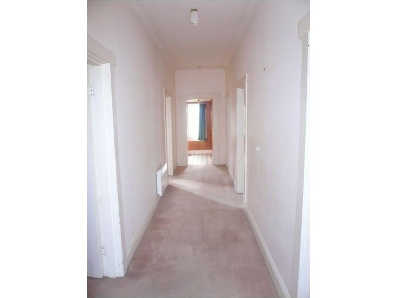 48 Haig Street, Mowbray TAS 7248