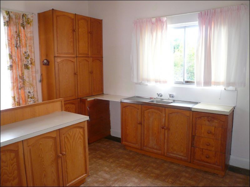 48 Haig Street, Mowbray TAS 7248