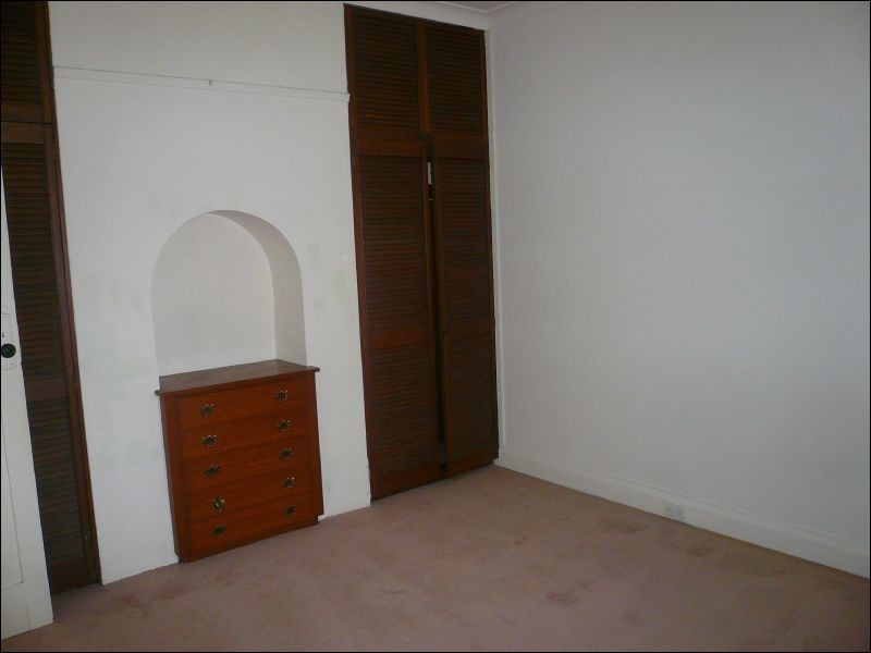 48 Haig Street, Mowbray TAS 7248