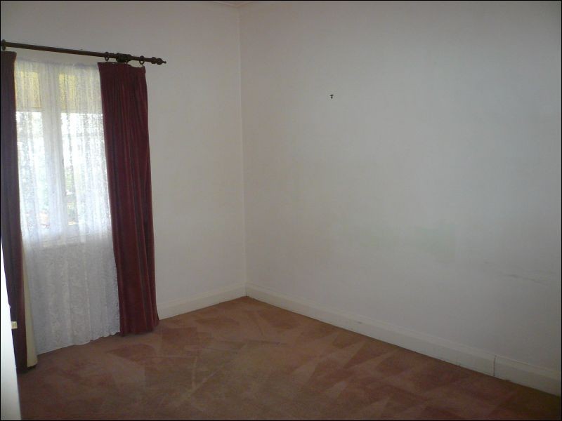 48 Haig Street, Mowbray TAS 7248