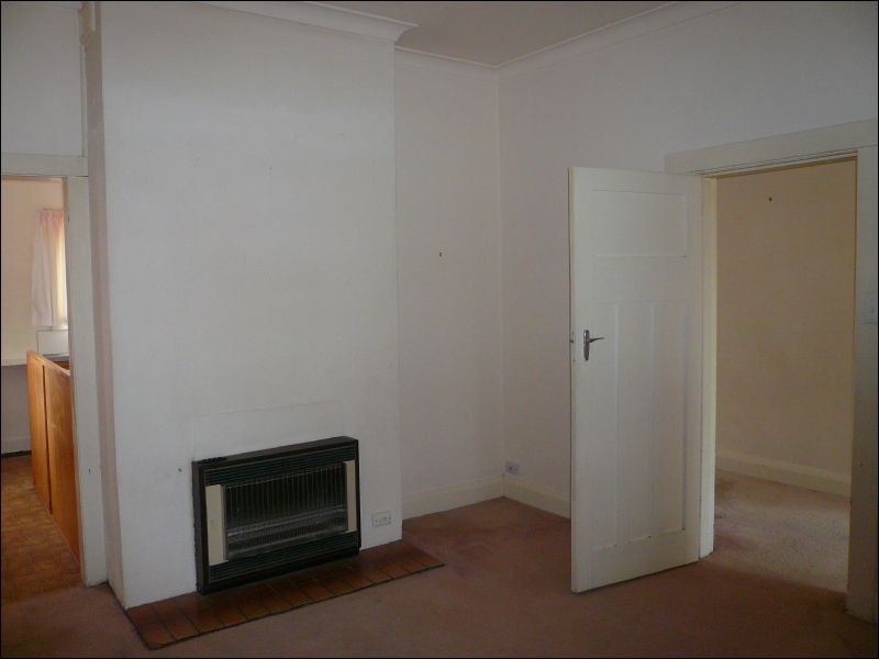 48 Haig Street, Mowbray TAS 7248