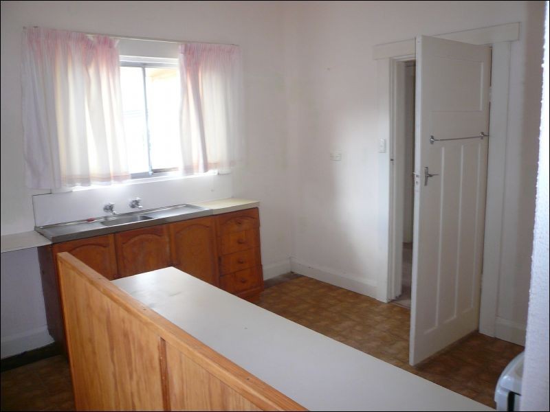 48 Haig Street, Mowbray TAS 7248