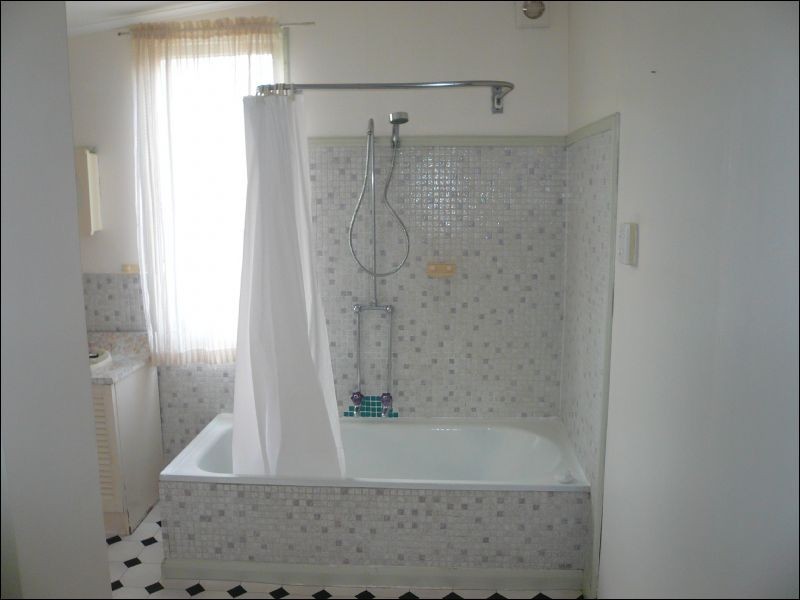 48 Haig Street, Mowbray TAS 7248