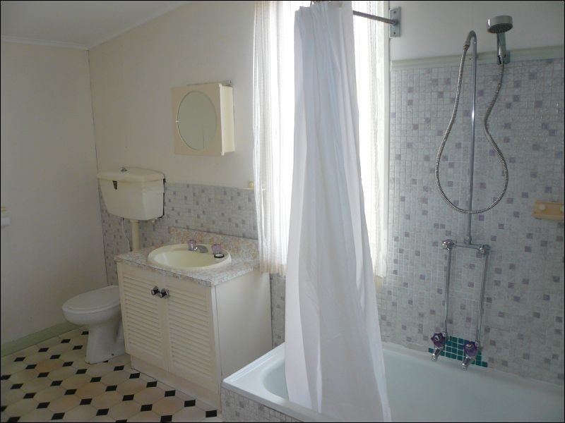 48 Haig Street, Mowbray TAS 7248