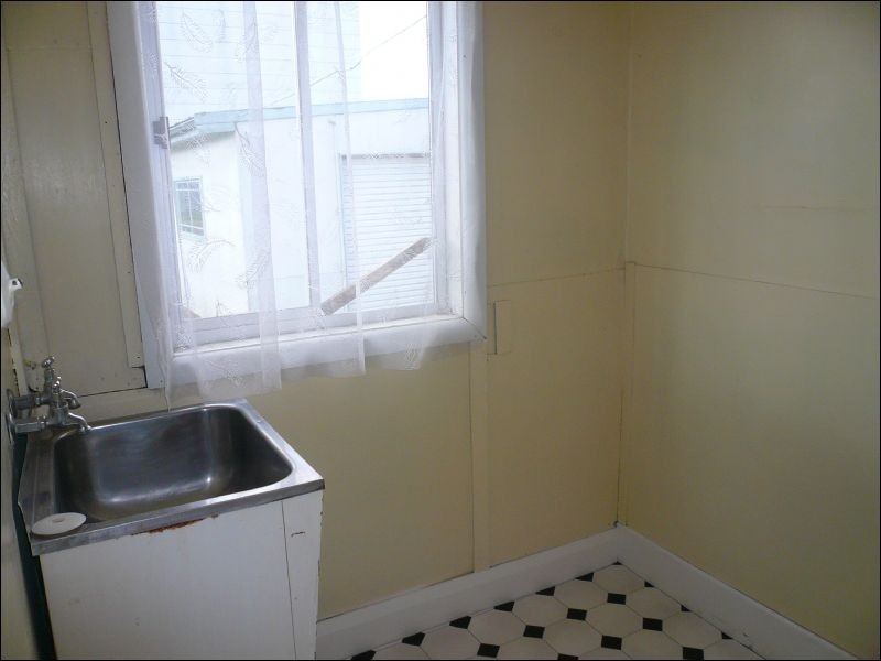 48 Haig Street, Mowbray TAS 7248