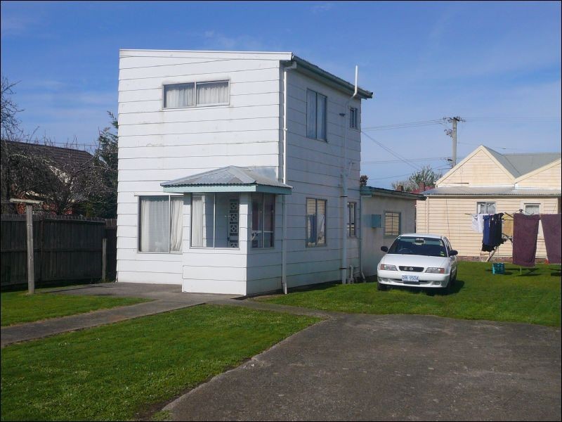 48 Haig Street, Mowbray TAS 7248